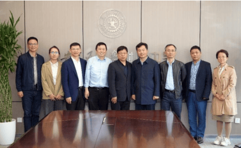 金榜题名,筑梦未来|致西安交通大学附属中学高三学子