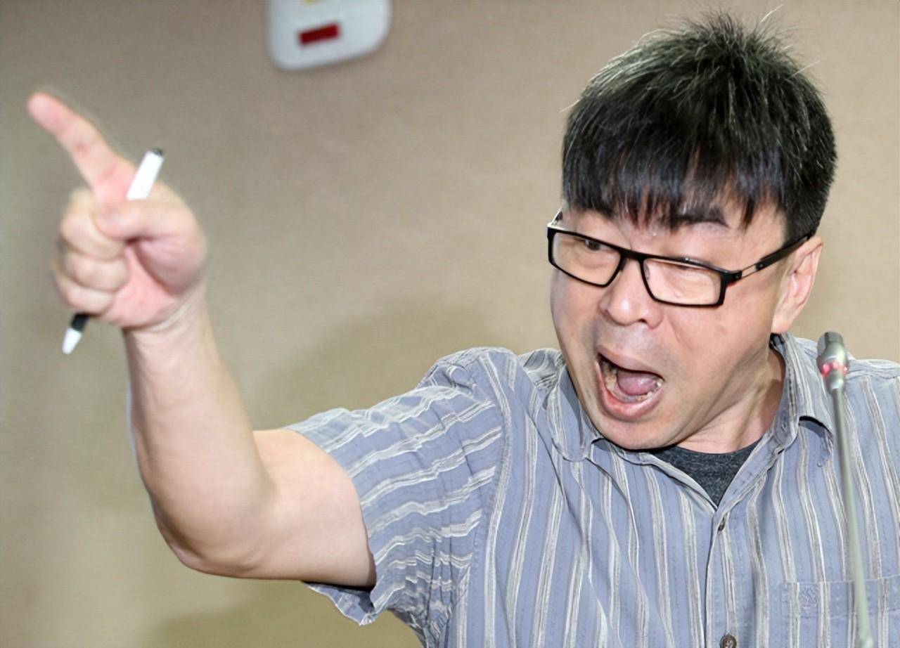 曲棍球案弹劾检察官全败,监察机构决定不上诉_陈隆翔_惩戒_李女