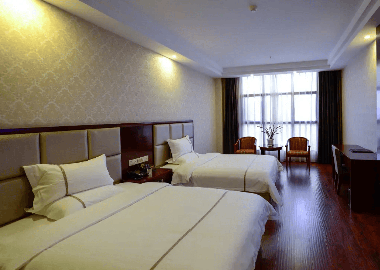 端午2日 | 赤水丹青 四洞沟61赤水大瀑布61佛光岩61中国竹都