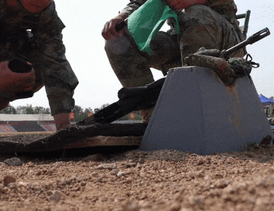 文字:丁蕊 马志鹏 崔晓东康炜 陈登科图片:陈建亮 吴成立 吕腾孙海