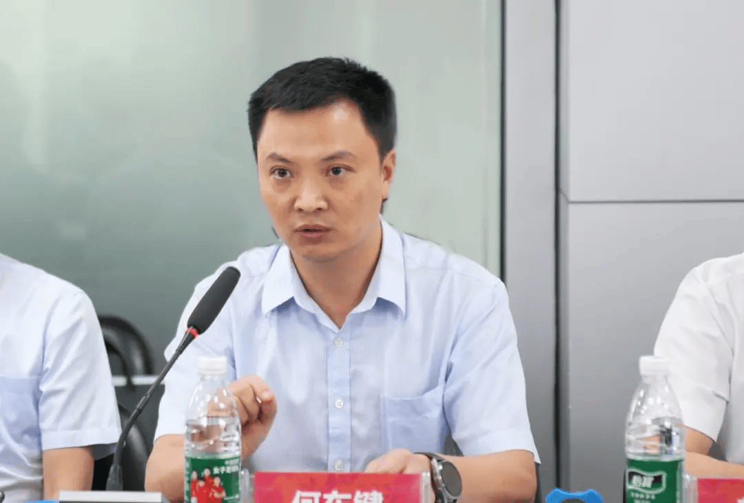 淮安天参农牧水产有限公司董事长陈亚清,江苏天成科技集团有限公司品