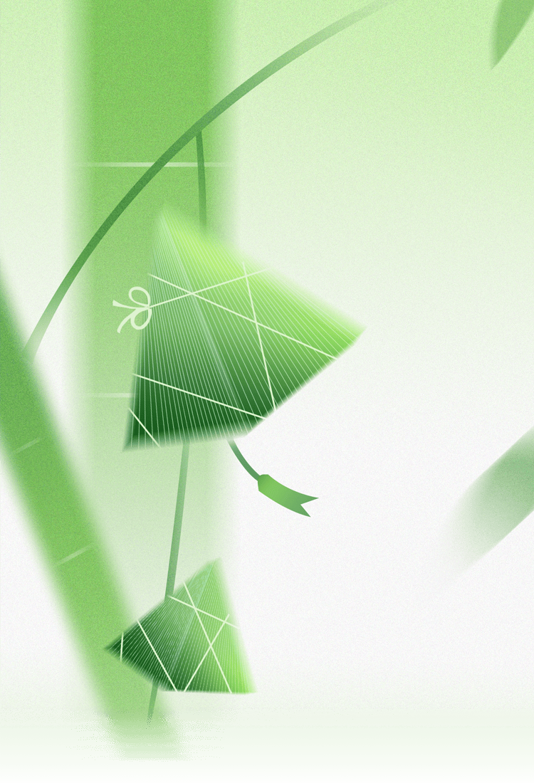 多彩活动日 传承端午情