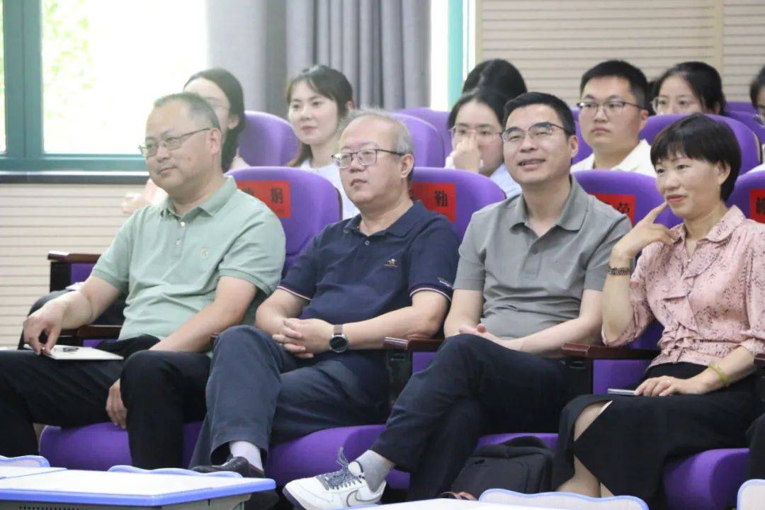 小学数学"研成果转化·促成长加速"四地联合研修活动圆满结束