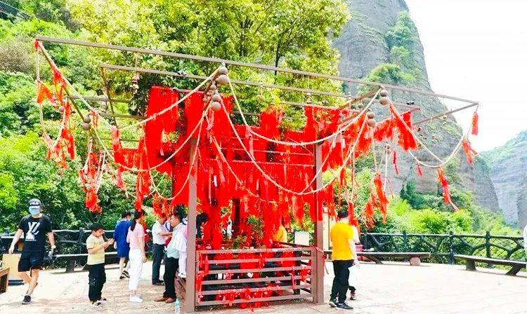 端午假期【赣州古城 河源】河源万绿湖 赣州千年古城