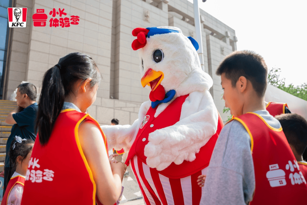 人民论坛:今晚开奖结果开奖号码查询-泰山区文旅局：国乐夜市点亮城市夜经济，传统文化焕发新生机