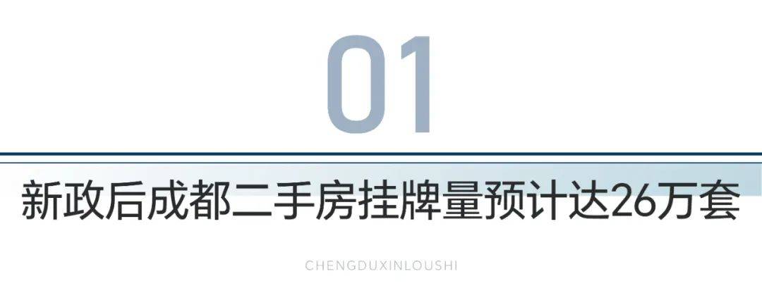 中国文化公园：澳门开奖大全资料2022年生肖表-每日网签|5月23日北京新房网签260套 二手房网签749套