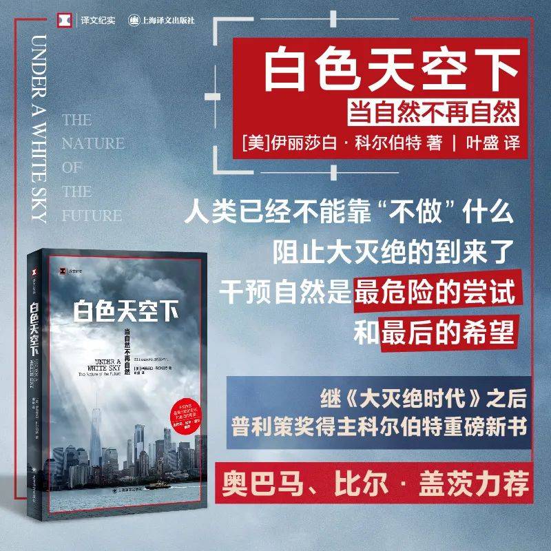 传下去接好运:2024高考作文题·上海译文卷