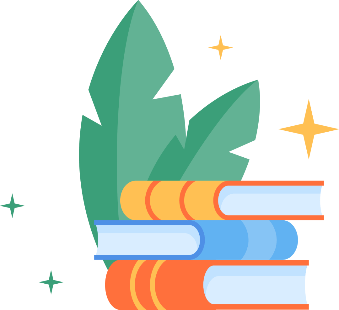 "平安三率"调查