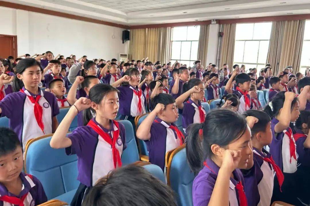 临沂第八实验小学临沂湖南崖小学临沂朱陈小学临沂朱张桥小学罗庄区傅