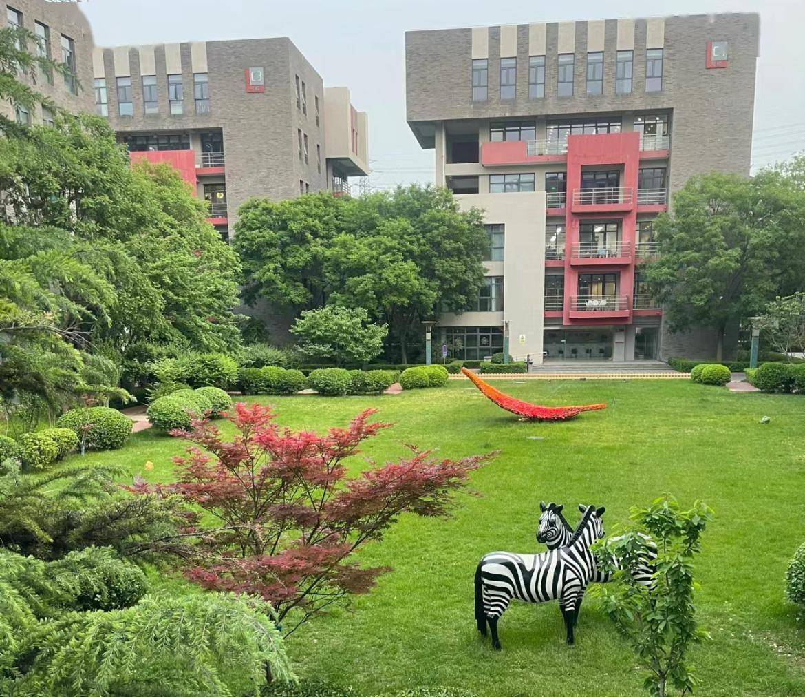 用钱铺的路,是不公平且畸形的,这样的"金钱关系"淡淡处理即可,不必太