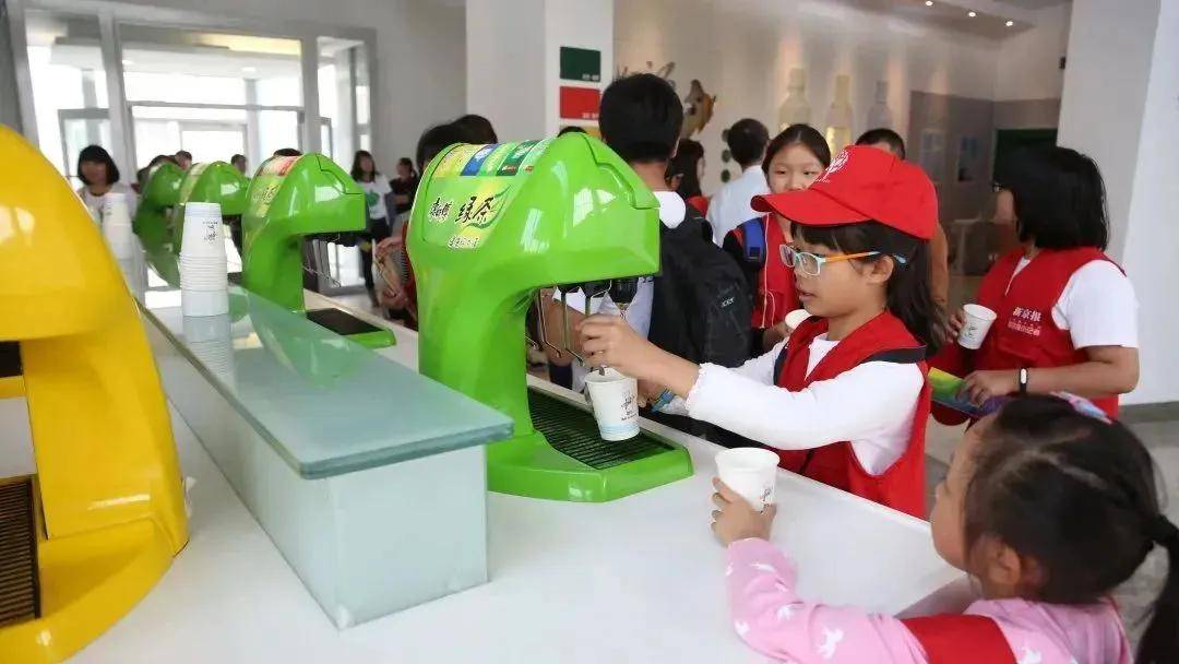 仅限60名!新京报小记者2024年度社招火热进行中