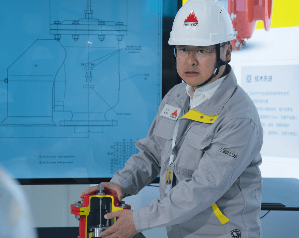 全"绿"以赴,执生态之笔"苏"写美丽梦想_张岩_陈桥_监测