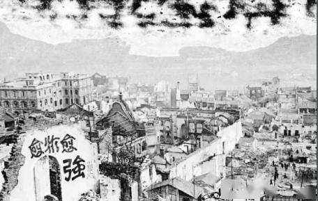 重庆大轰炸_市民_人民防空