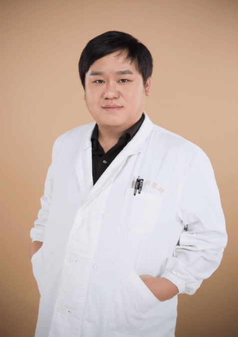 东丰县周鹏职业培训_周鹏个人资料 东丰县周鹏职业培训_周鹏个人资料（东丰县周鹏乐邦职业培训学校） 职业培训