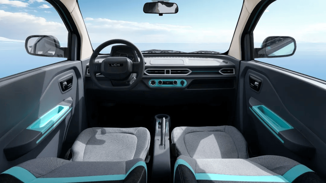 以产品定胜局,丽驰新能源全新l7拭目以待!_搜狐汽车_搜狐网