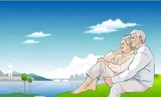67今日芒种,不懂规矩要吃亏,全家一定要这样吃!健康整个夏天!