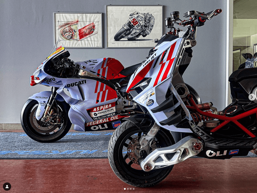 日本政府突击检查雅马哈总部:涉r1,r3,tmax三车型!