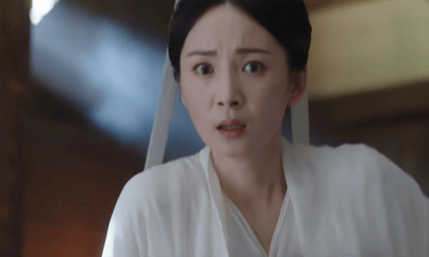 虽然没什么内涵,但是它爽啊!