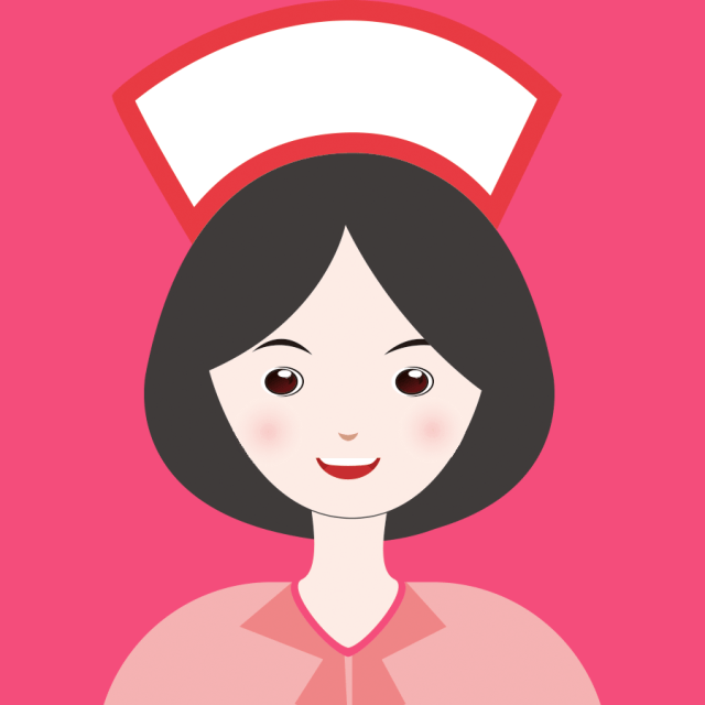 动漫 卡通 漫画 设计 矢量 矢量图 素材 头像 640_640