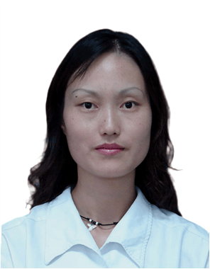 义诊公告丨隆阳区医共体联合8位上海援滇专家到西邑乡开展义诊工作