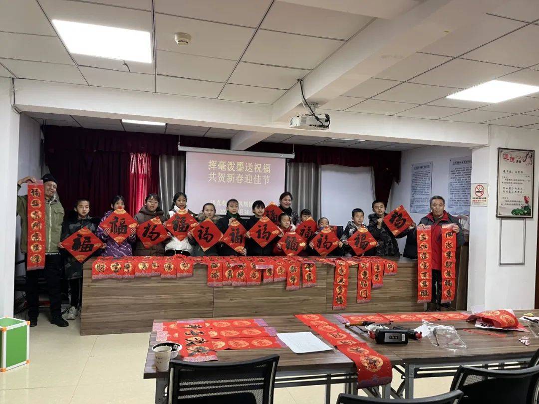 【关爱儿童】西宁市儿童友好社区展播——城东区