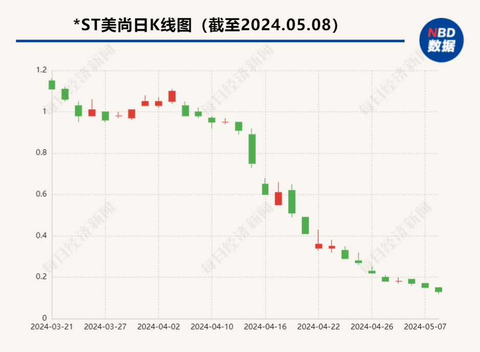 安徽日报:2023管家婆资料正版大全澳门-大型历史文化纪录片《龙舟》6月10日播出