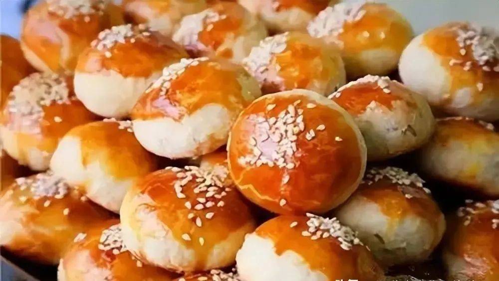 太香了~河北这些地方美食,分分钟"圈粉"无数!