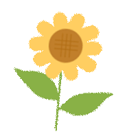 守清廉之心 扬爱国之志——桂林市第十八中学临桂万