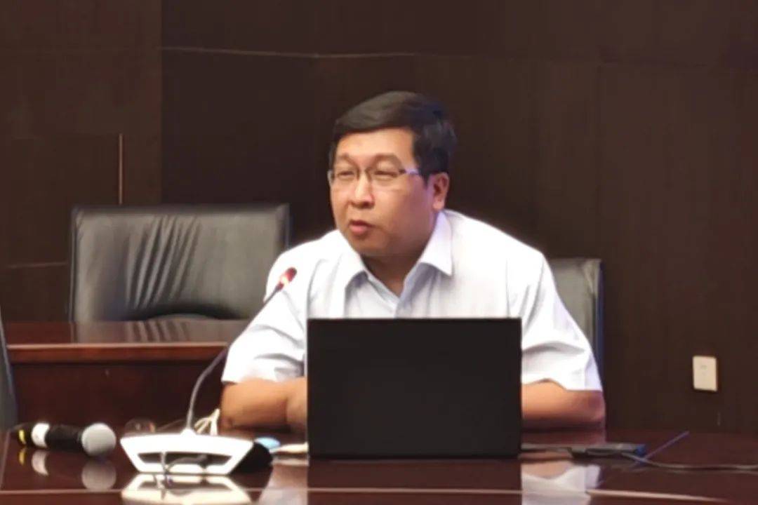 六五芳华谱新篇 | 北京服装学院举办"校友归来话成长"主题论坛
