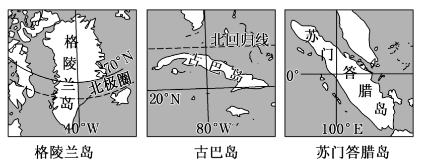 大象新闻:澳门一肖一码100准免费资料-一辆摩托车搭载60人？别再嘲笑印度杂耍了，背后军事作用很大