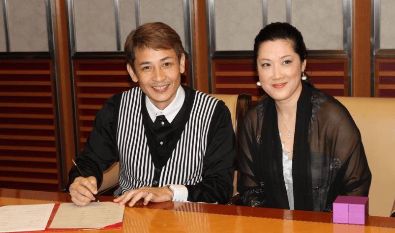 直言还想再生_黄泽锋_太太_陈丽丽