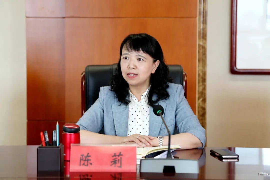 陕西交院召开安全稳定工作会议_部门_薛安顺_要求