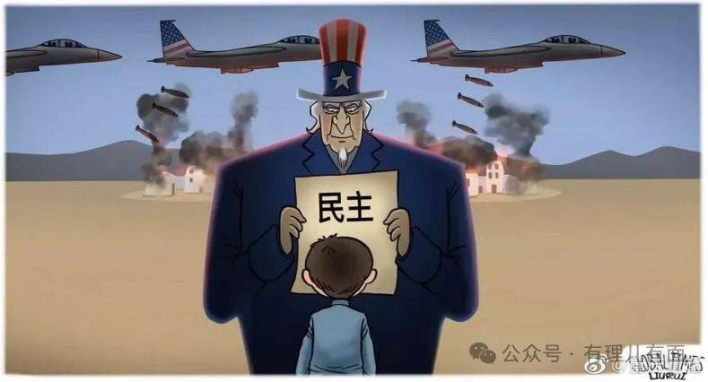 被判34项罪名后,特朗普终于"放大招"!_选票_全国_拜登