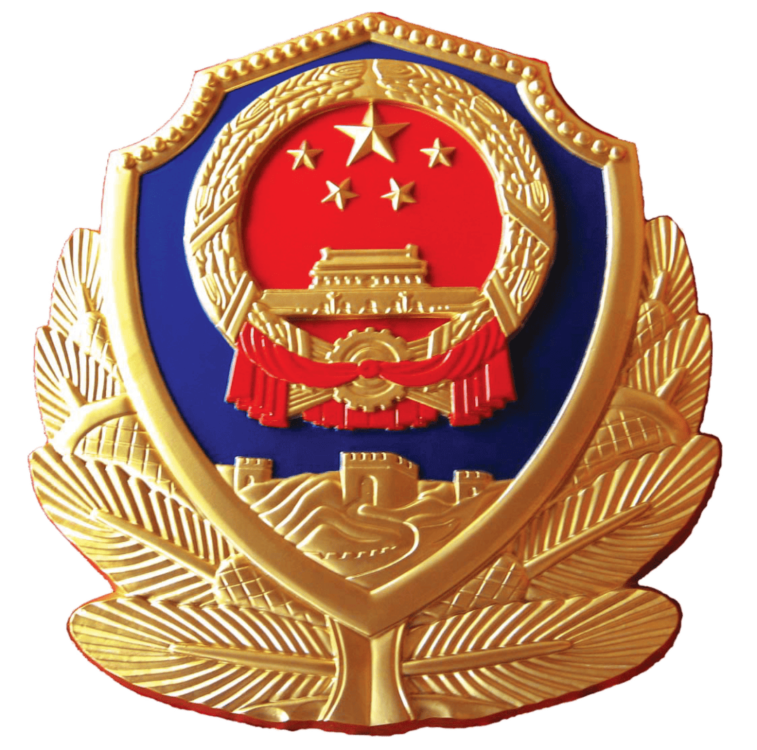 海原县2024年高考考点交通管制通告