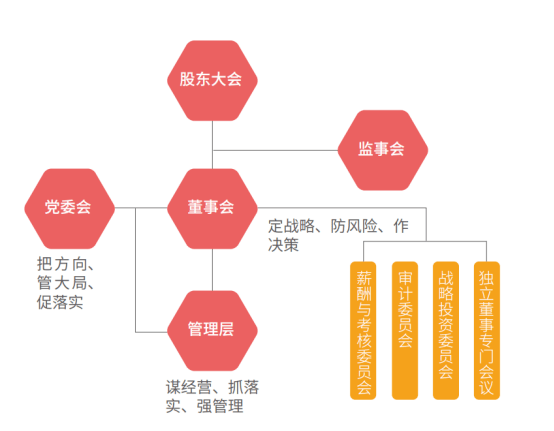 🌸海南日报【2024澳门天天开好彩资料】|6月21日百诚医药涨5.03%，安信医药健康股票A基金重仓该股  第2张