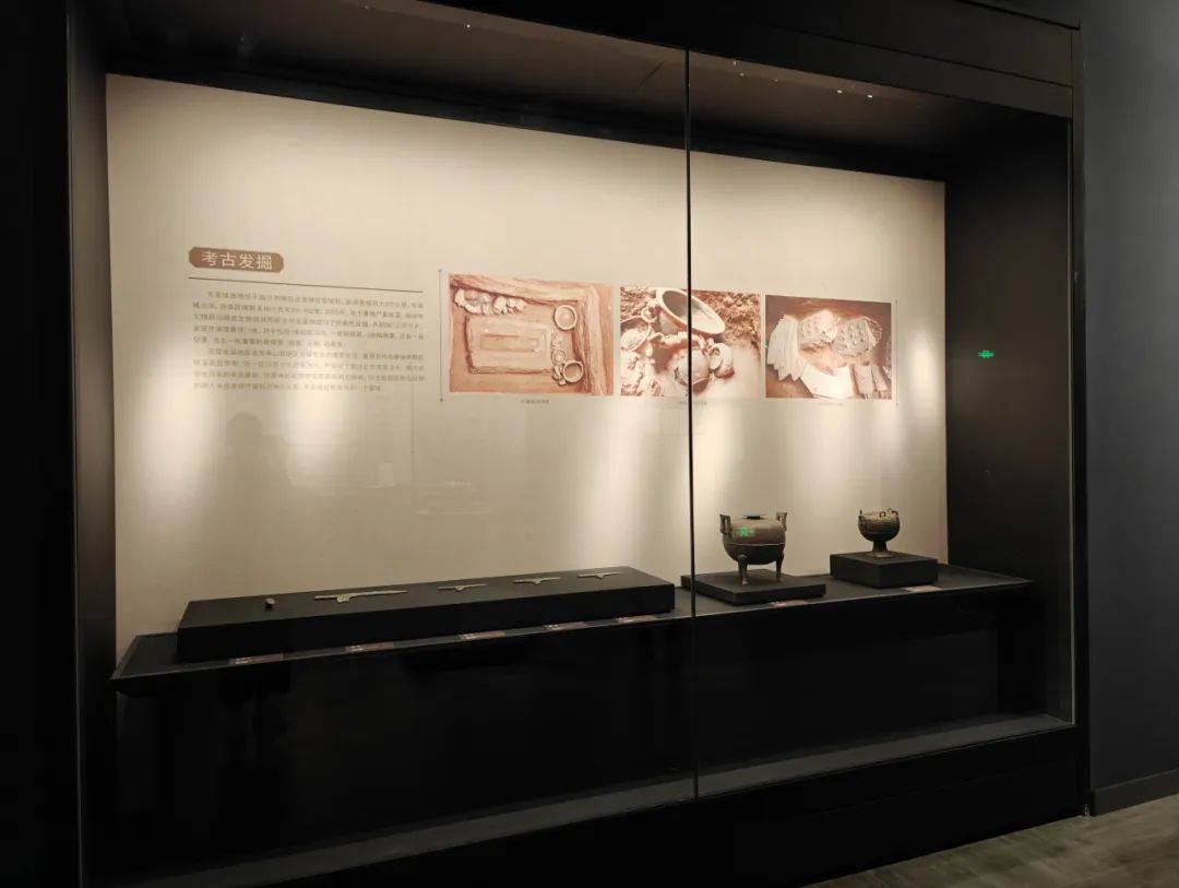 山西瓦窑坡,不是普通的坡!_保护_墓地_隰县