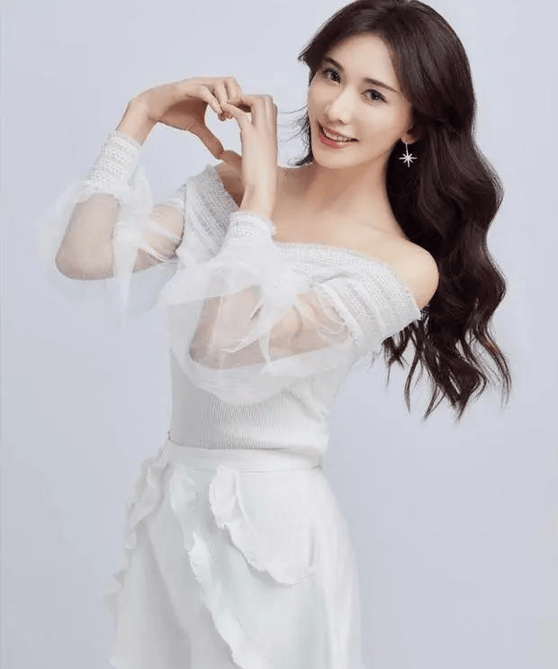 7个必学林志玲保养秘技,视觉即-10岁!