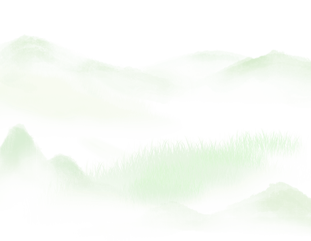 浓情端午·游长寿镇坪,最美县域镇坪等你来!