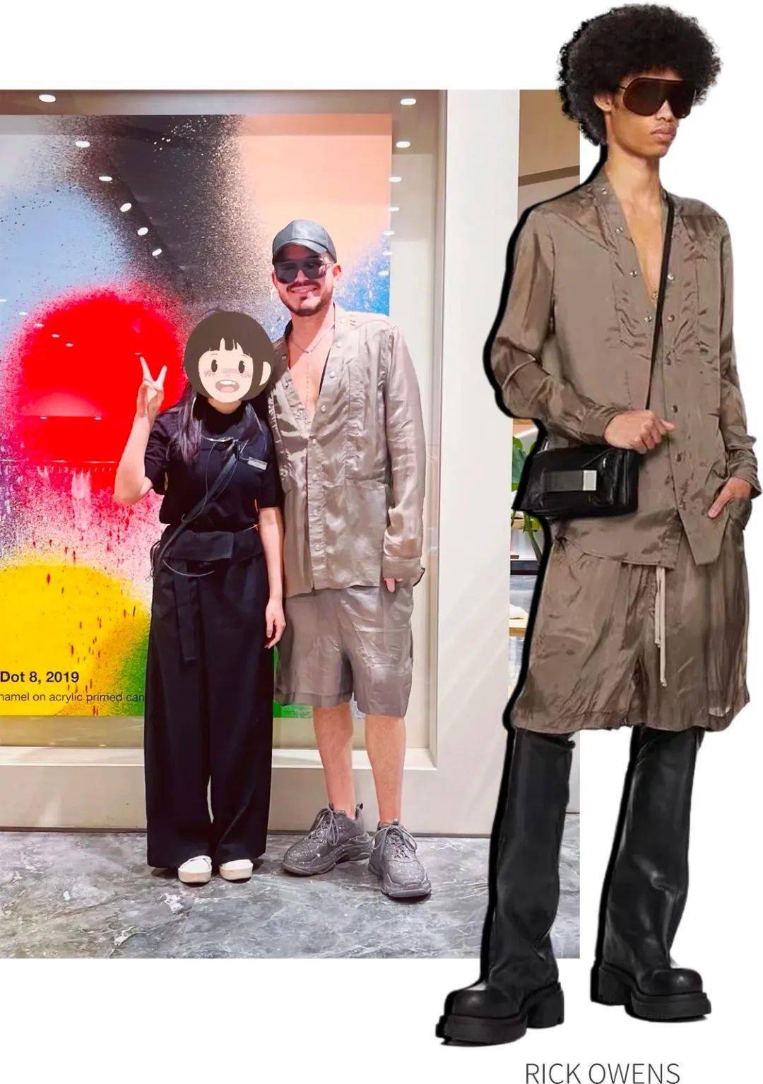 被亚当兰伯特的高跟鞋硬控了60秒_owens_rick_lamy