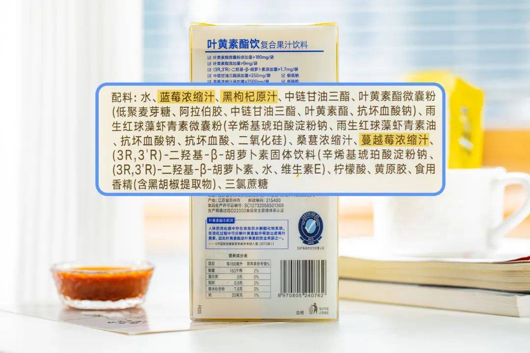 临近期末,儿科门诊差点瘫痪!