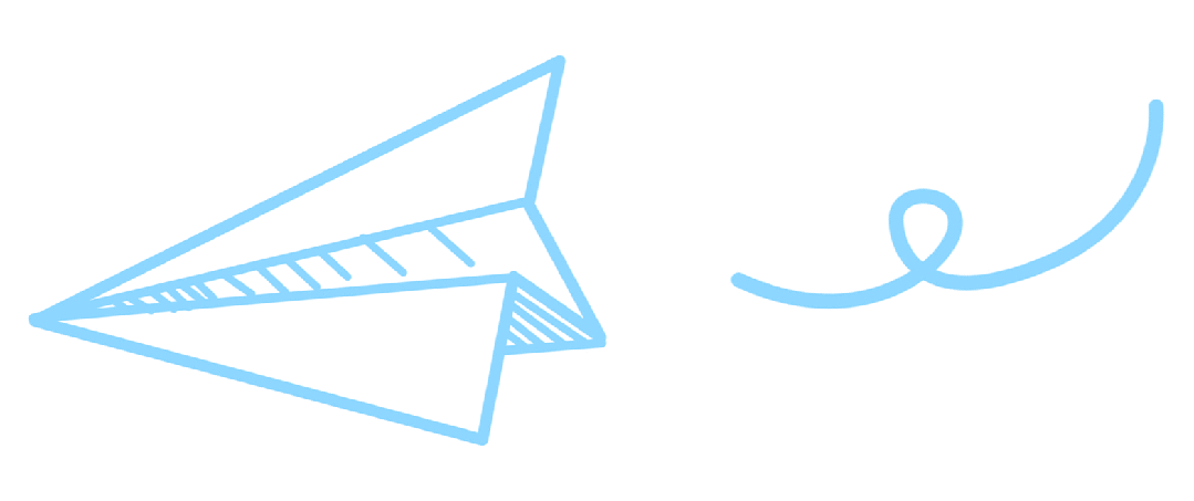 炎热升级,端午节商丘将达40