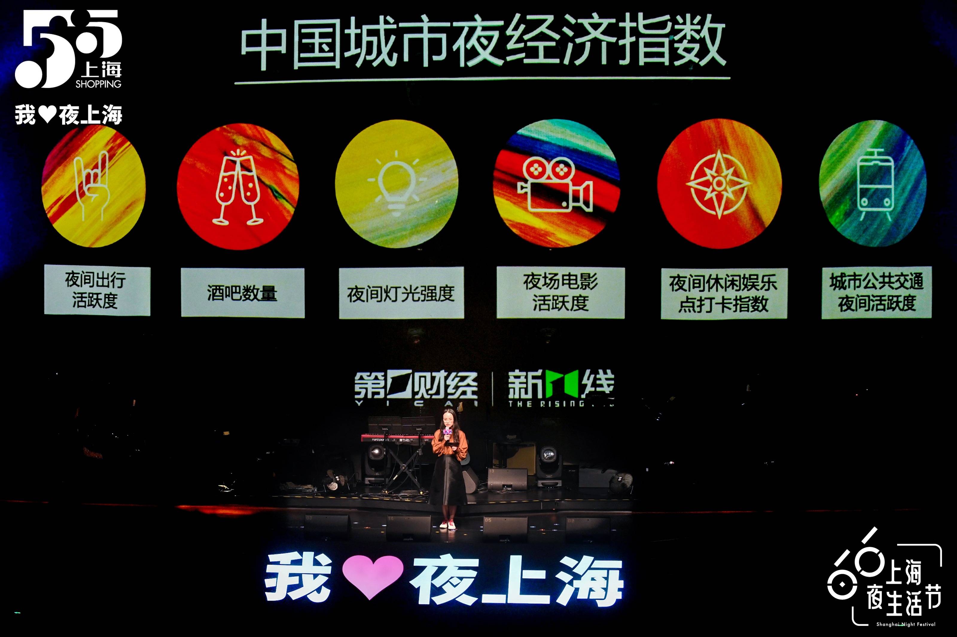 抖音云蹦迪怎么开直播_抖音云蹦迪软件_抖音云蹦迪