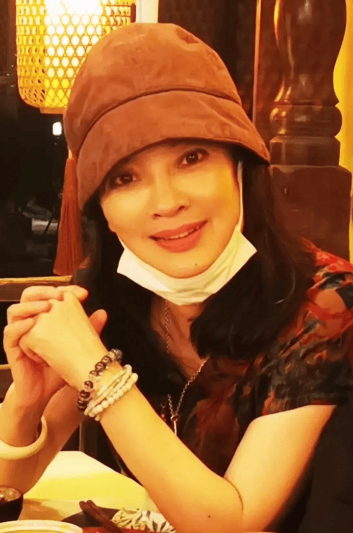 知名导演被判公开赔礼道歉_张纪中_樊馨蔓_判决