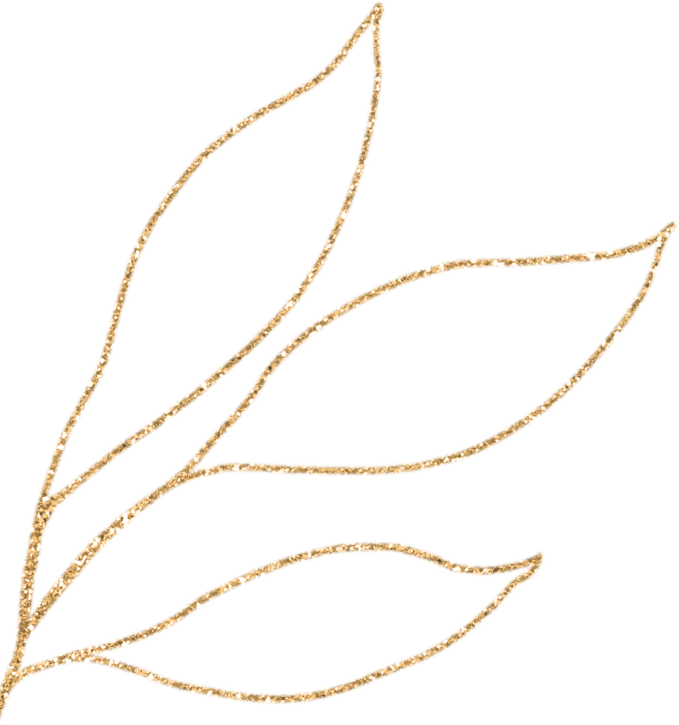 肌肤葆健康 人生有"光彩"精致的都市丽人小美总是保持着精致的形象,但