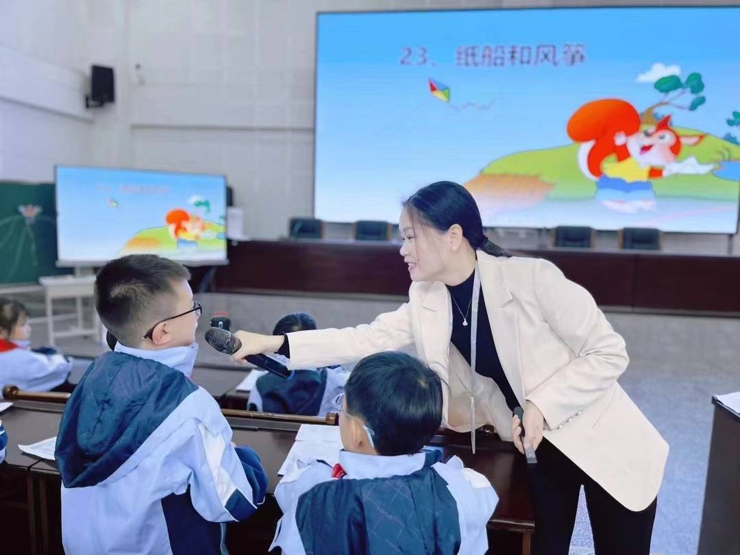 腾讯：澳门六开彩天天开奖结果-中国—越南职业教育产教联盟成立