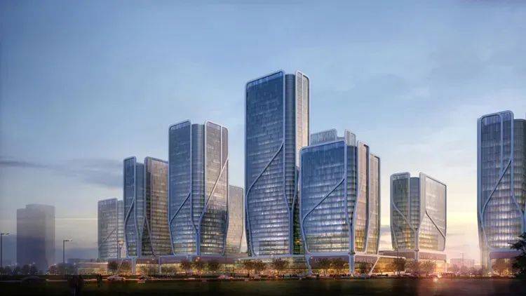 小布播报 | 郑州市中小学暑假放假时间定了;郑州调