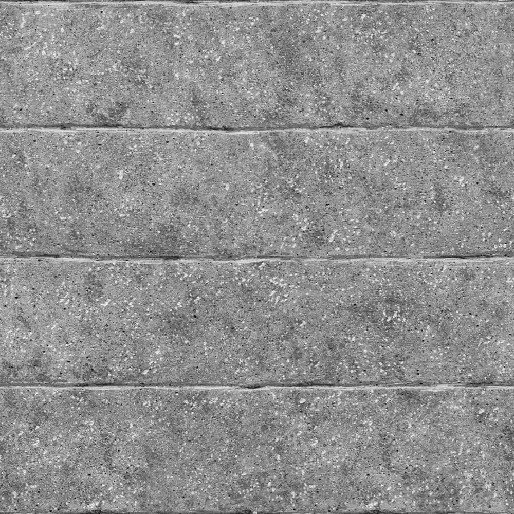 因为找一张"青石板"贴图,我被领导批评了!