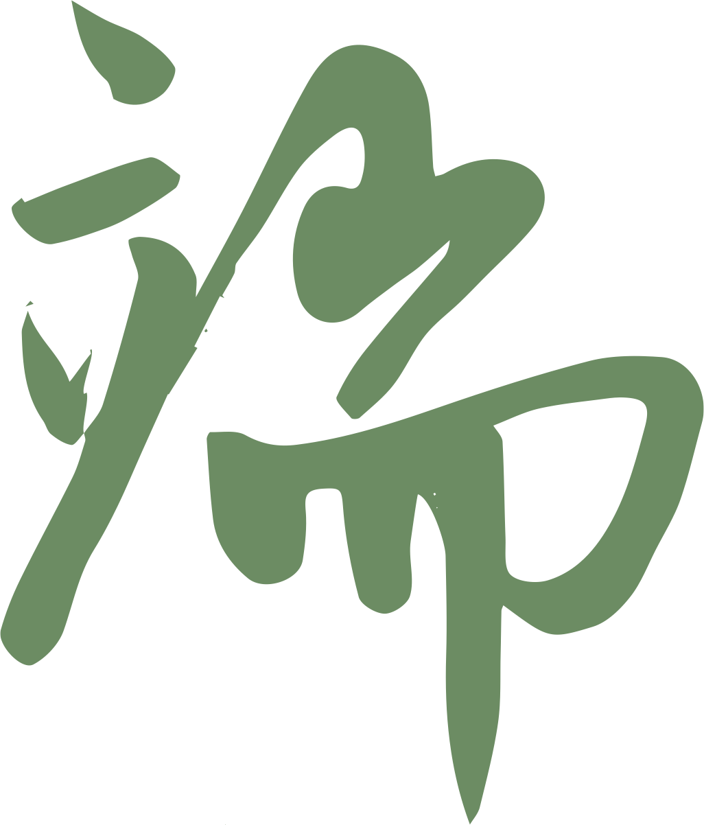 桥下镇第一小学端午节放假通知及安全提示