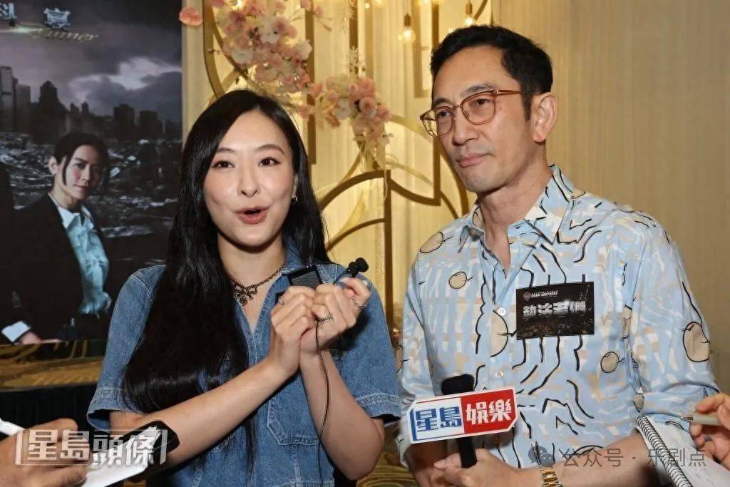 大尺度戏份被砍变下厨戏,吐槽:想哭啊_朋友_角色_女友