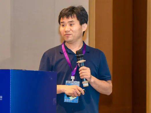 全国科技工作者日丨人才服务献礼,ai前沿讲习班第十二期圆满落幕